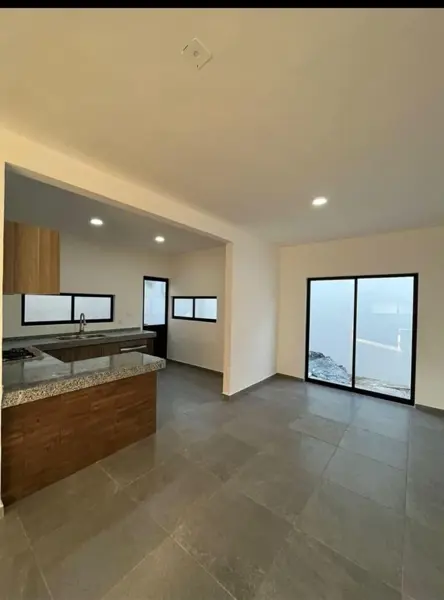 Casa en venta en Indeco Unidad, Centro — foto 2 de 10