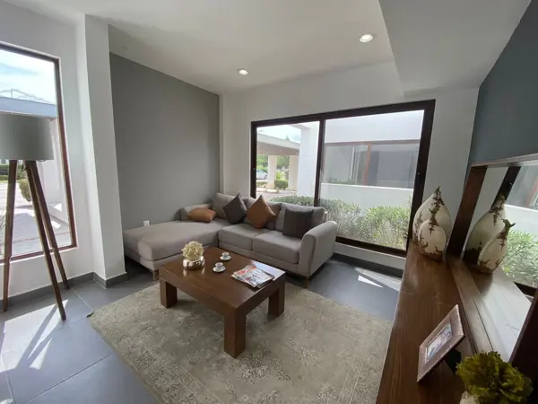 Casa en venta en Altozano la Nueva Laguna, Gómez Palacio, Durango Casa en venta en Altozano la Nueva Laguna, Gómez Palacio, Durango