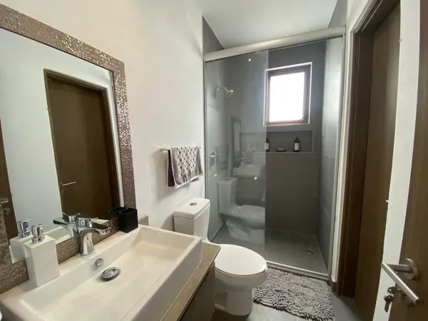 Casa en venta en Altozano la Nueva Laguna, Gómez Palacio — foto 2 de 29