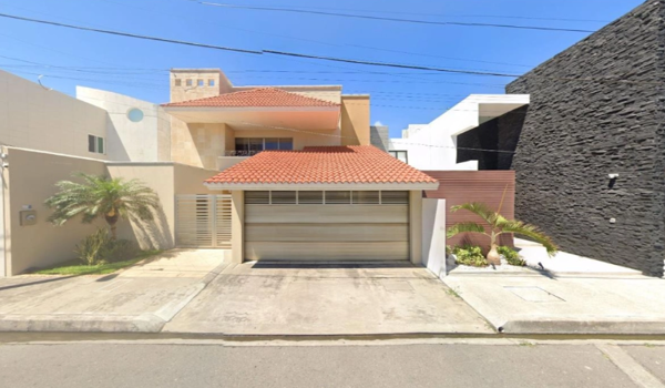 Casa en venta en Costa de Oro, Boca del Río — foto 2 de 10