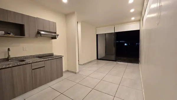Departamento en venta en Santa Ana Tepetitlan, Zapopan — foto 3 de 21