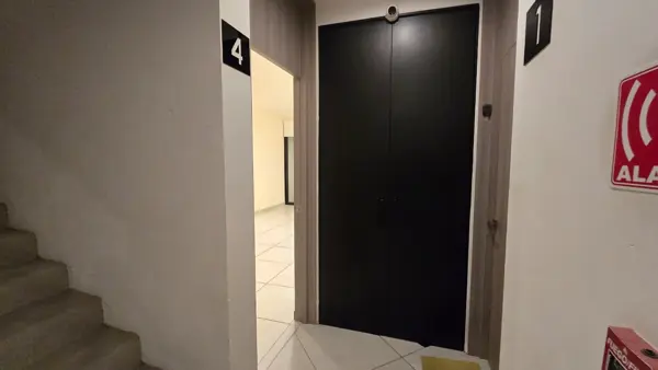 Departamento en venta en Santa Ana Tepetitlan, Zapopan — foto 2 de 21