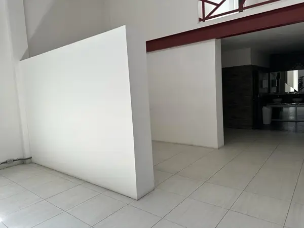 Bodega en venta en Los Olvera, Corregidora — foto 2 de 8