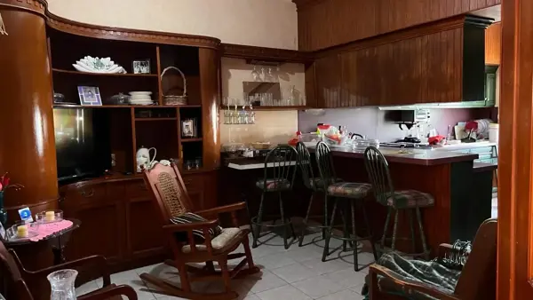 Casa en venta en Eugenio Aguirre Benavides, Torreón — foto 2 de 15