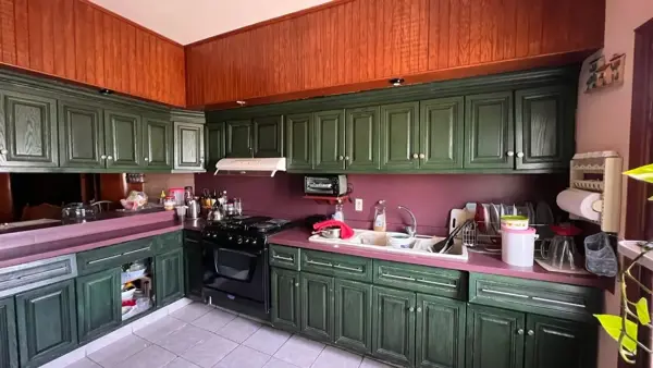 Casa en venta en Eugenio Aguirre Benavides, Torreón — foto 3 de 15