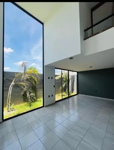 Casa en venta en Indeco Unidad, Centro — foto 2 de 15