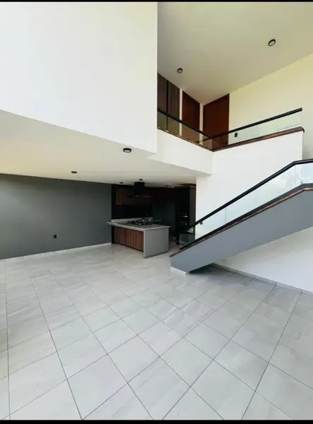 Casa en venta en Indeco Unidad, Centro — foto 3 de 15