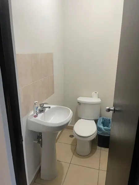 Casa en venta en Colinas del Huajuco, Monterrey — foto 2 de 28