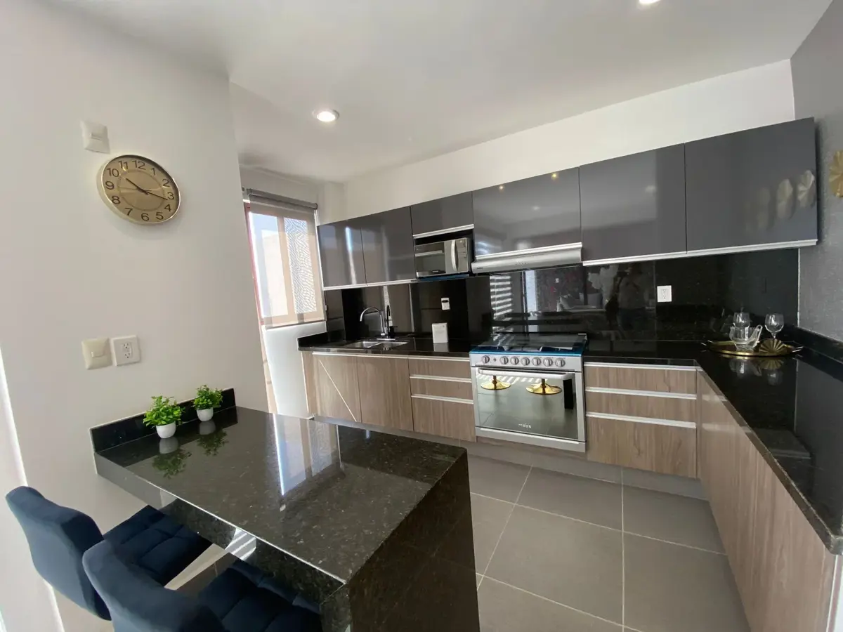 Casa en Venta en Altozano la Nueva Laguna, Gómez Palacio, Durango
