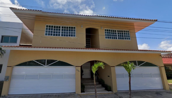 Casa en venta en Costa de Oro, Boca del Río — foto 2 de 13