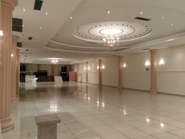 Local en venta en Torreon Centro, Torreón — foto 3 de 10