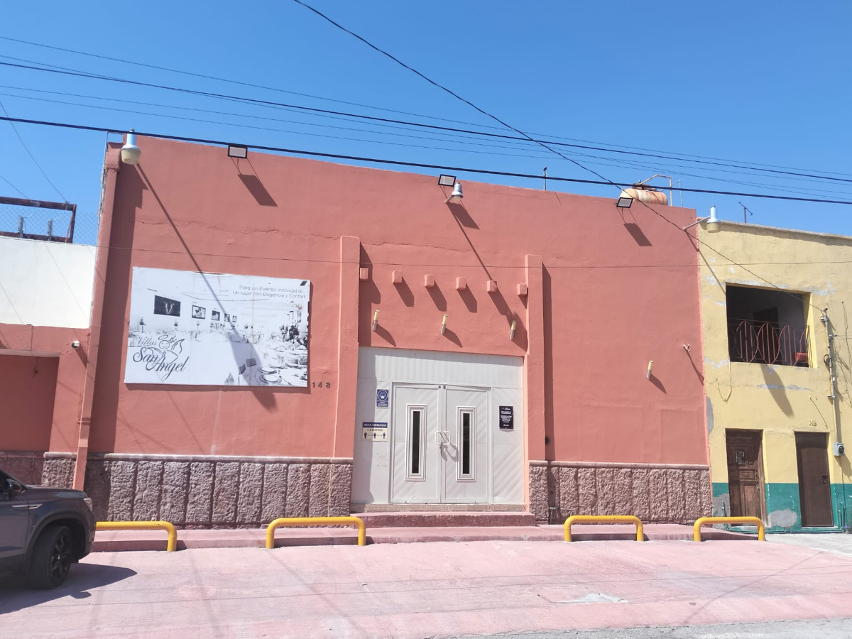 Local en Venta en Torreon Centro, Torreón, Coahuila de Zaragoza