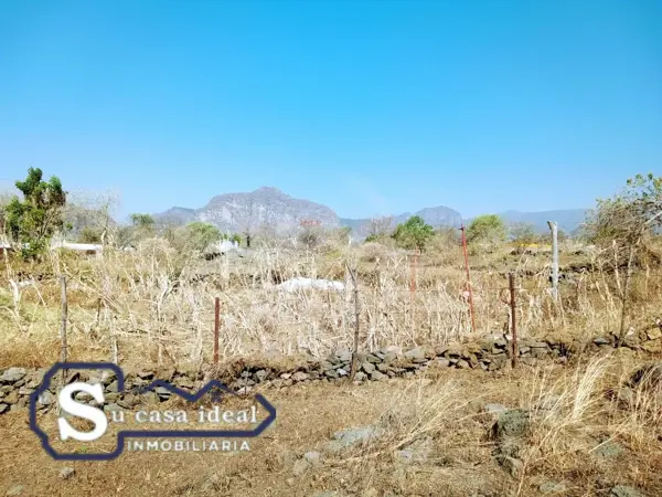 Terreno en venta en Tlayacapan Centro, Tlayacapan — foto 2 de 3