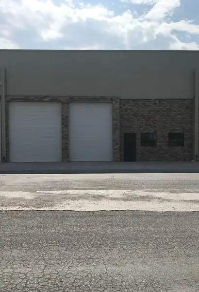 Bodega en renta en Quintas Anna, Torreón — foto 2 de 6