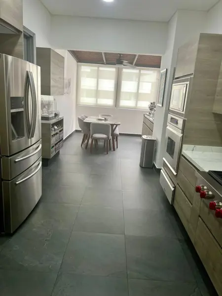 Departamento en renta en Hacienda de las Palmas, Huixquilucan — foto 3 de 21