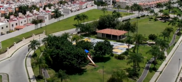 Casa en venta en Nuevo Tlajomulco, Tlajomulco de Zúñiga — foto 3 de 14
