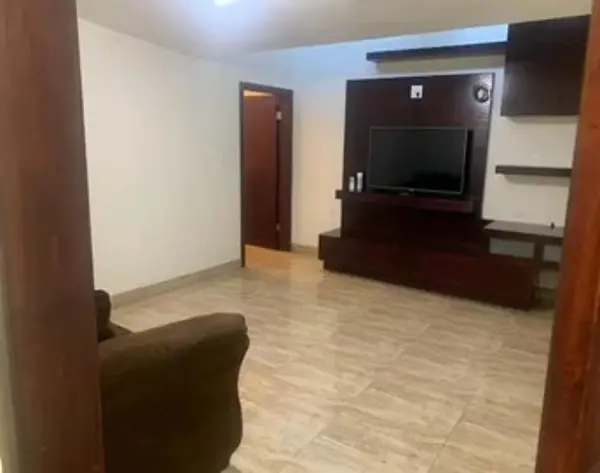 Casa en venta en Acueducto, Saltillo — foto 2 de 8