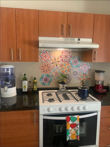 Departamento en venta en Alamos, Benito Juárez — foto 3 de 15