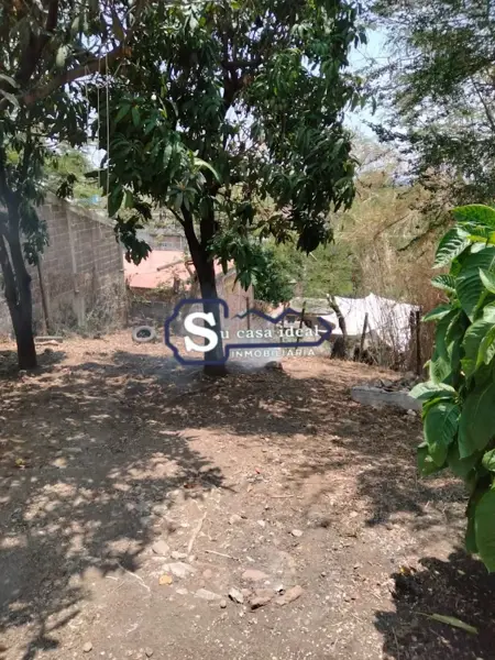 Terreno en venta en Juan Morales, Yecapixtla — foto 2 de 6
