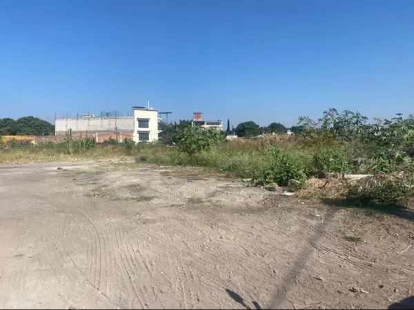 Terreno en venta en Otilio Montaño, Cuautla — foto 3 de 3