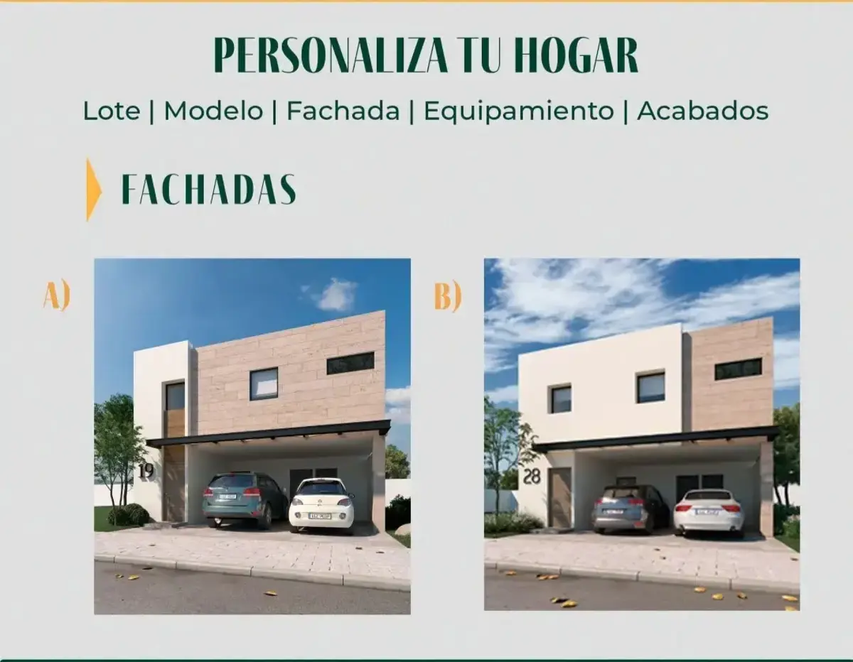 Casa en Venta en Los Viñedos, Torreón, Coahuila de Zaragoza