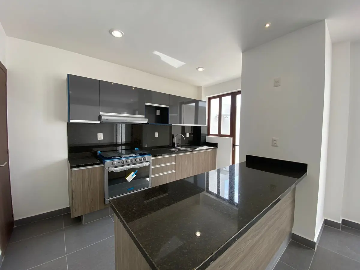 Casa en Venta en Altozano la Nueva Laguna, Gómez Palacio, Durango