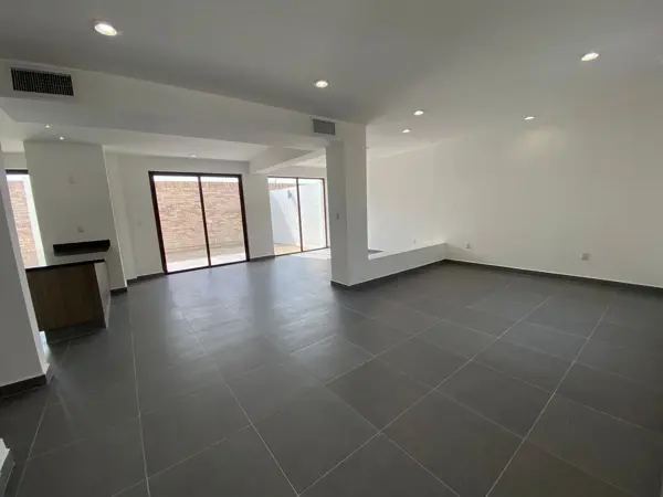 Casa en venta en Altozano la Nueva Laguna, Gómez Palacio — foto 2 de 20
