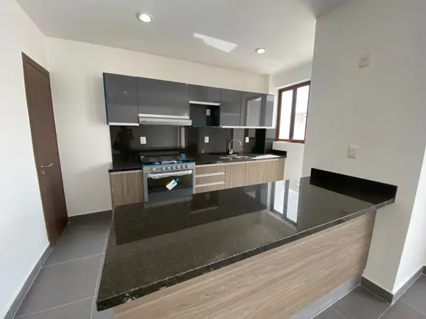 Casa en venta en Altozano la Nueva Laguna, Gómez Palacio — foto 3 de 20