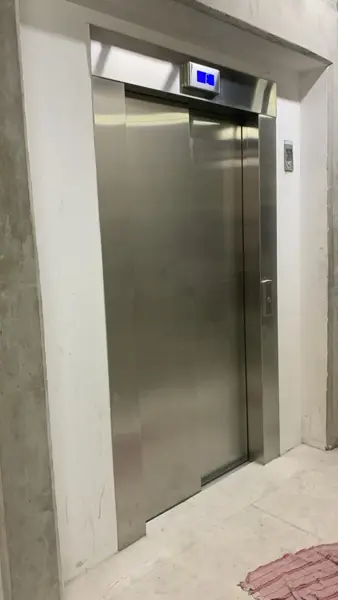Departamento en venta en Insurgentes Mixcoac, Benito Juárez — foto 3 de 30