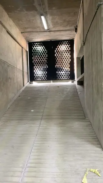 Departamento en venta en Insurgentes Mixcoac, Benito Juárez — foto 2 de 30