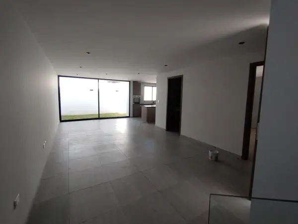 Casa en venta en Lomas de Angelópolis, Ocoyucan — foto 3 de 22