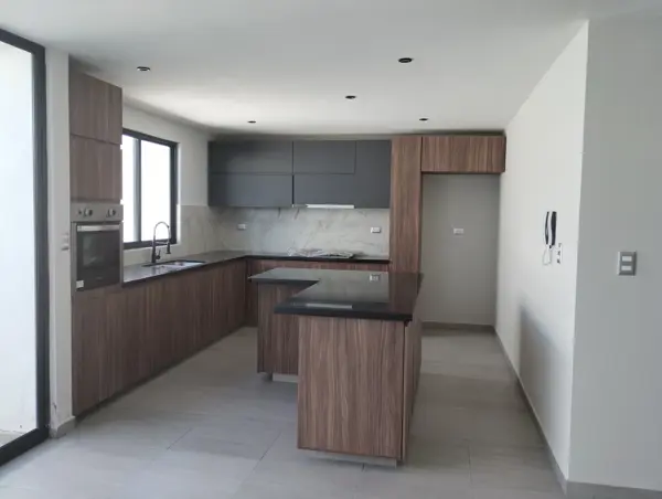 Casa en venta en Lomas de Angelópolis, Ocoyucan — foto 2 de 22