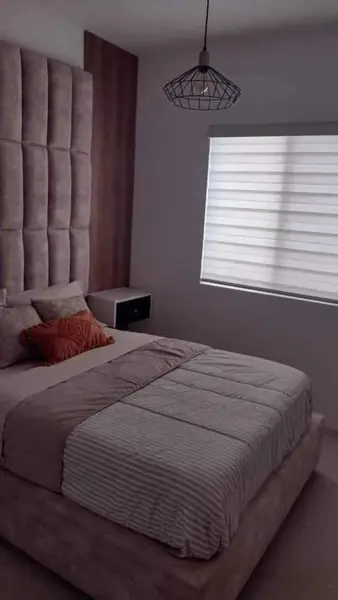 Casa en venta en San Ignacio, Gómez Palacio — foto 2 de 10