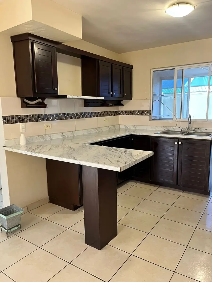 Casa en Venta en Residencial Senderos, Torreón, Coahuila de Zaragoza