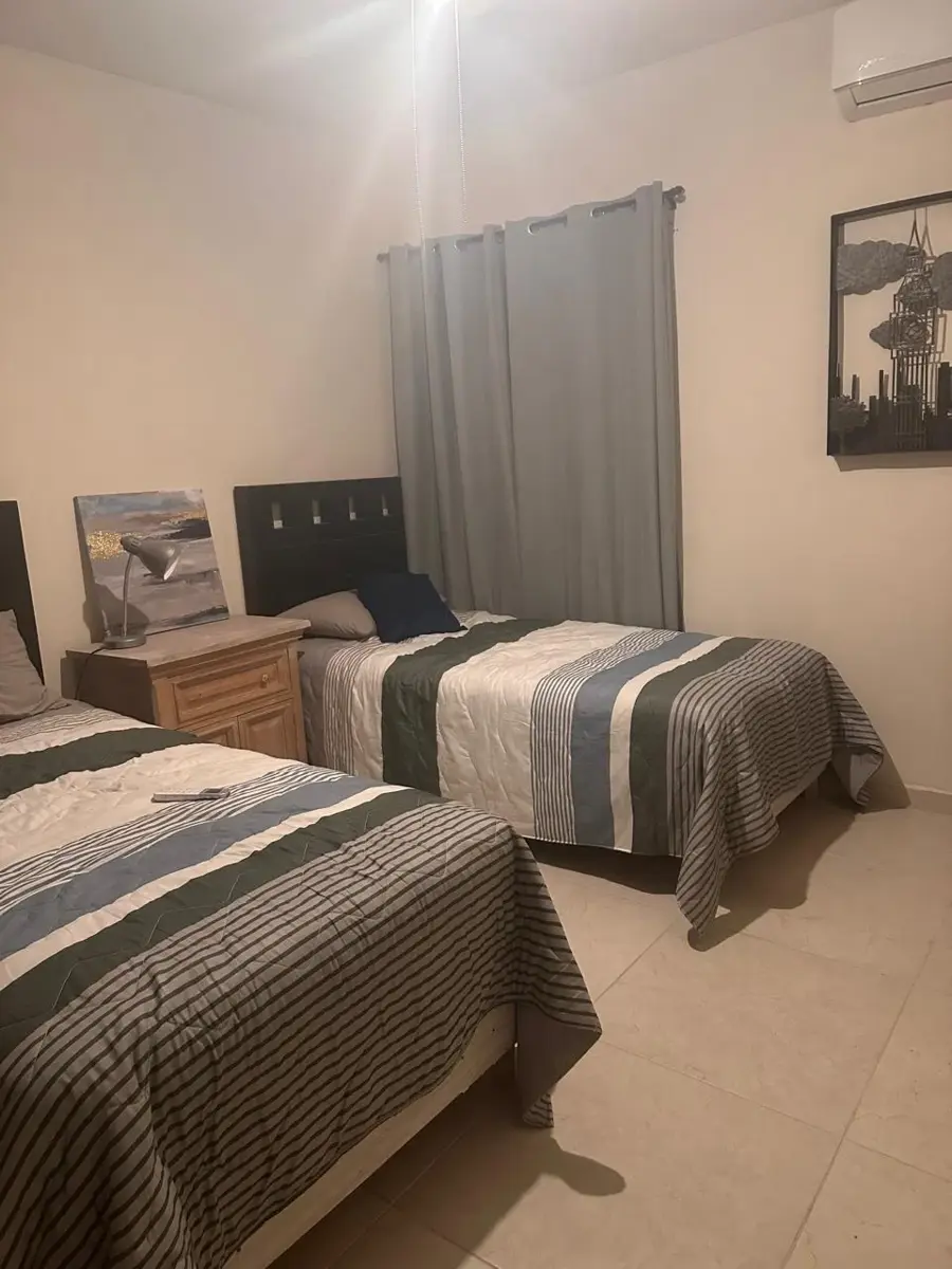 Casa en renta en Torreón Residencial, Torreón — foto 1 de 10