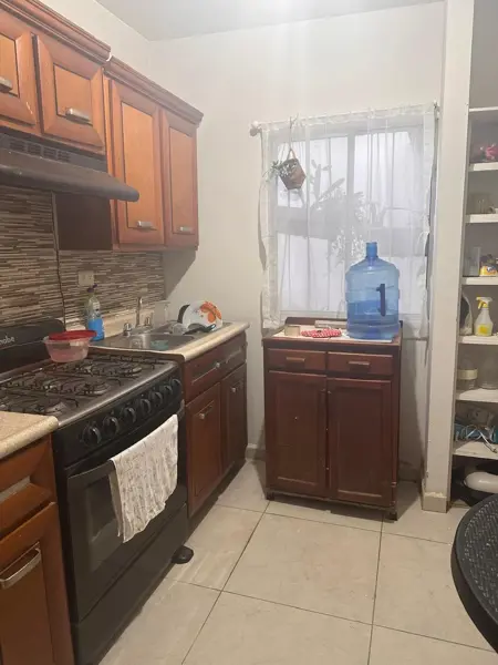 Casa en renta en Torreón Residencial, Torreón — foto 3 de 10