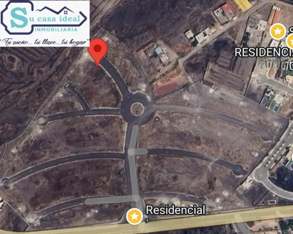 Terreno en venta en Atlatlahucan, Atlatlahucan — foto 3 de 6