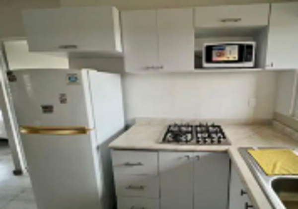 Casa en venta en Torremolinos, Monterrey — foto 2 de 7