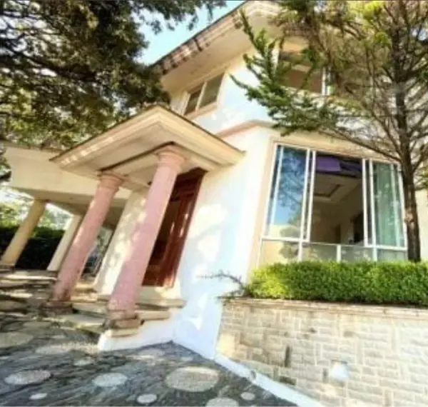 Casa en venta en Bosque Esmeralda, Atizapán de Zaragoza — foto 2 de 45