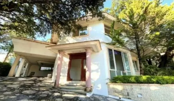 Casa en venta en Bosque Esmeralda, Atizapán de Zaragoza — foto 3 de 45