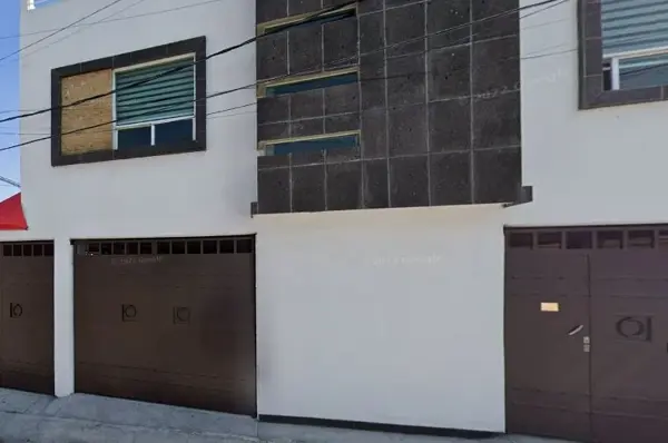 Casa en venta en Atlanta, Cuautitlán Izcalli — foto 3 de 16
