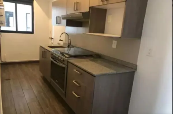 Departamento en venta en Carola, Álvaro Obregón — foto 2 de 18