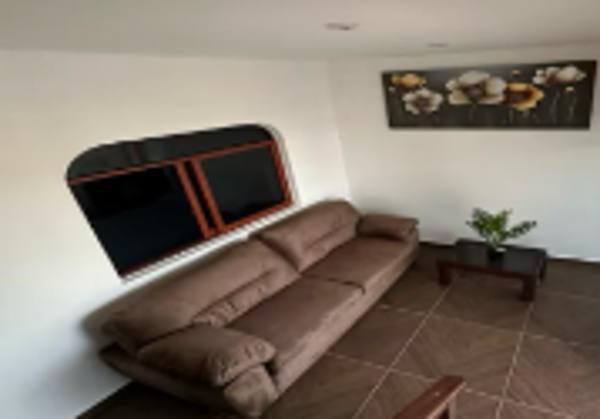 Casa en venta en Playas de Tijuana Sección Costa Azul, Tijuana — foto 2 de 7