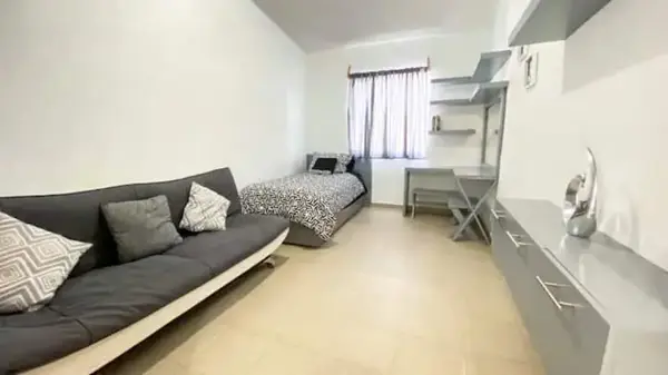 Casa en venta en Los Viñedos, Torreón — foto 1 de 12