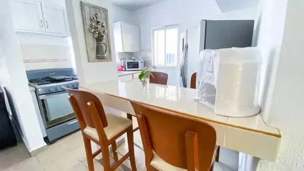 Casa en venta en Los Viñedos, Torreón — foto 2 de 12