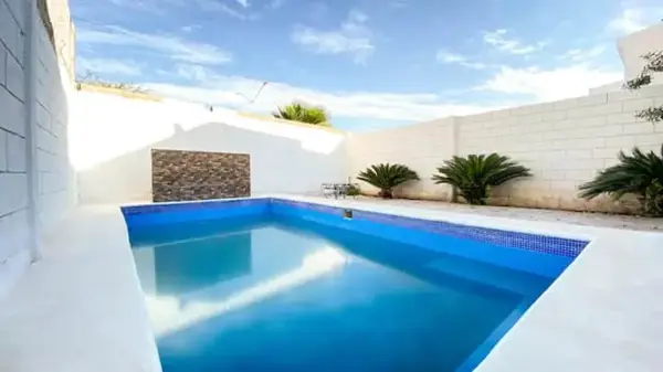 Casa en venta en Los Viñedos, Torreón — foto 3 de 12