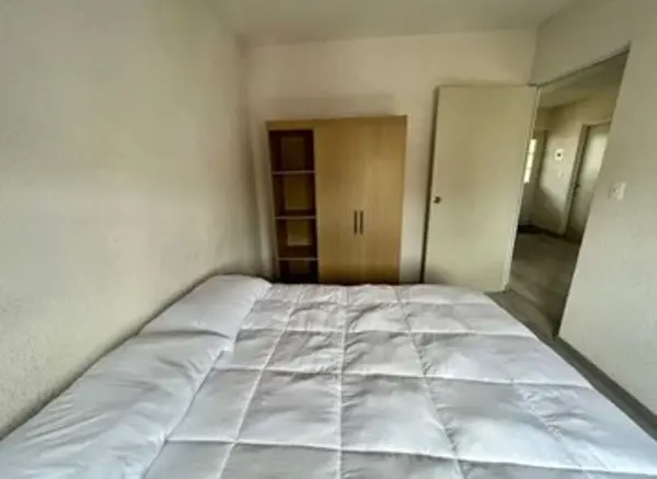 Casa en venta en Torremolinos, Monterrey — foto 2 de 8