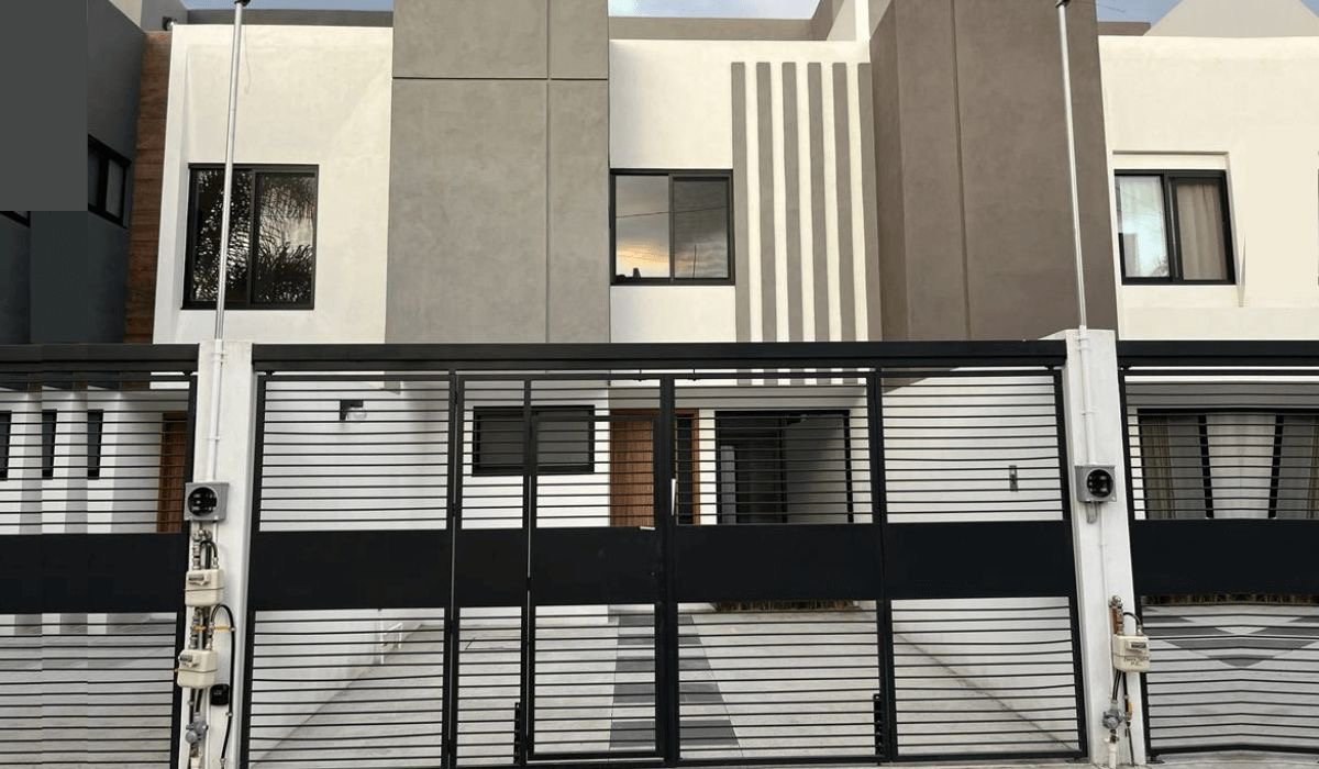 Casa en venta en Camino Real a Cholula, San Andrés Cholula — foto 1 de 13