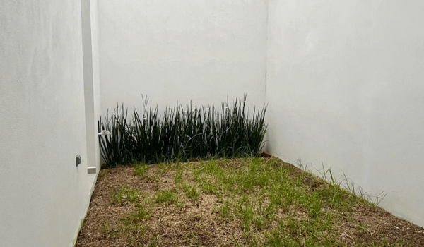 Casa en venta en Camino Real a Cholula, San Andrés Cholula — foto 2 de 13