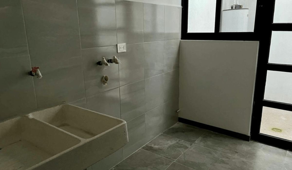 Casa en venta en Camino Real a Cholula, San Andrés Cholula — foto 3 de 13